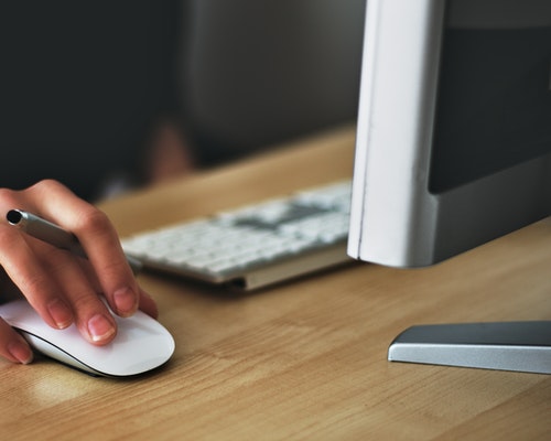 جزوه و تکالیف