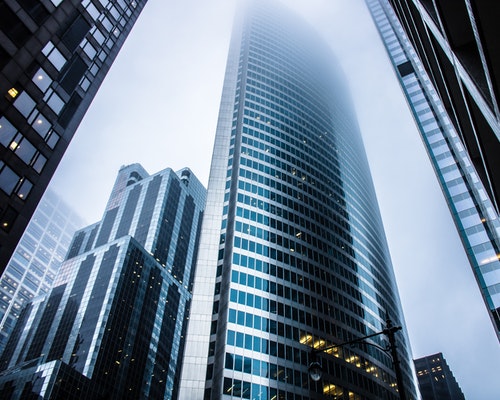 آزمون آنلاین