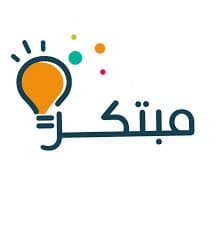 نوآوران مبتکر